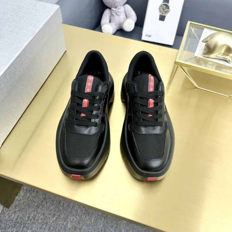 Gucci Sneakers